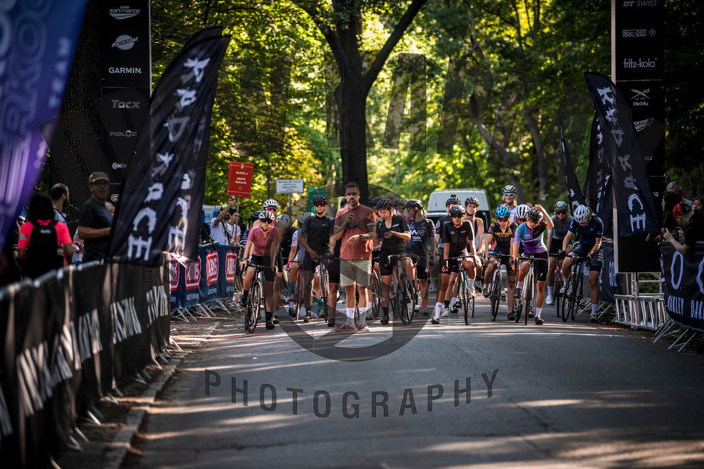 DKP-8923 | Drew Kaplan Photography