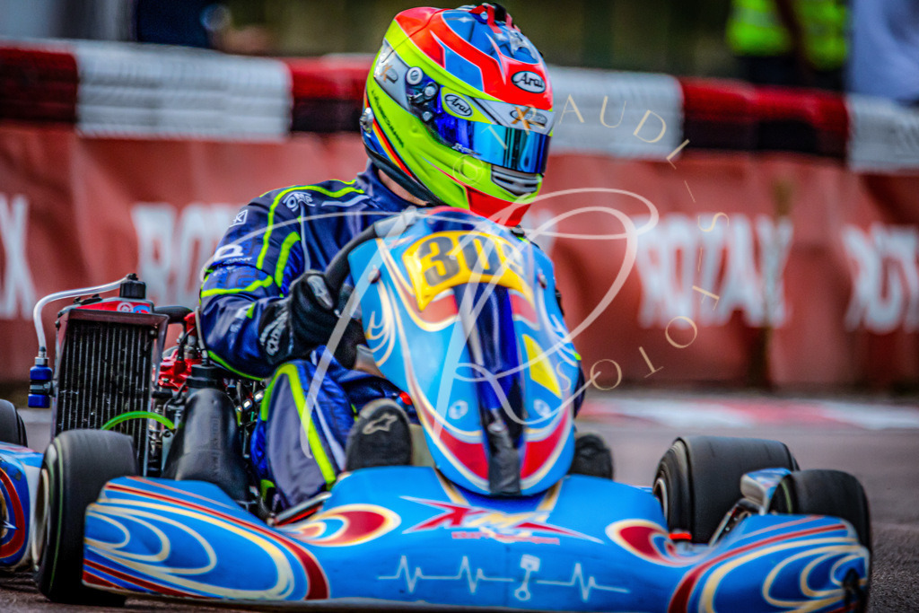 08ECC1D5-2B62-42F5-AB3F-DD8FF608C193 | traudl_s_fotos