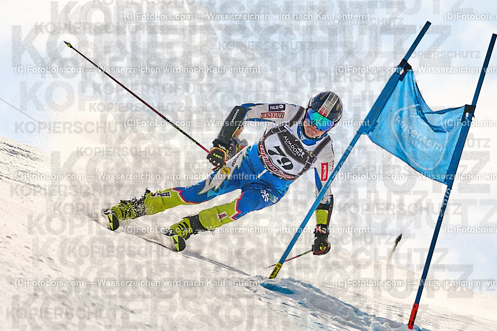 _ALP1707_MASTERS-WM_Reiteralm_A-GS_Kavcic Primoz | FISWORLD CHAMPIONSHIPSMASTERS ALPINE SKIING, 23. – 28. MÄRZ 2026 - REITERALM | STMK | AUT.   Veranstaltet vom Masters-Referat des Deutschen Skiverbandes (DSV). Durchführende Organisation: WSV Pichl-Reiteralm, unterstütutzt von den Bergbahnen REITERALM bei Schladming und SKI AUSTRIA.                            Disziplinen:  Super-G, GiantSlalom, Slalom.                                                 Kategorien:  A (Herrn 30-59 Jahre), B (Herrn ab 60 Jahre), C (Damen 30-59 Jahre), D (Damen ab 60 Jahre).                Rennstrecken:   Gasselhöhe und Muldenliftpiste auf der Reiteralm.