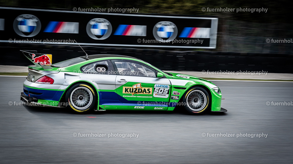 fuernholzer_220430-C4-180 | © Thomas Fuernholzer