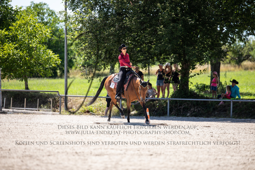 20220703-JuliaEndrejatPhotography-1296 | Julia Endrejat Photography