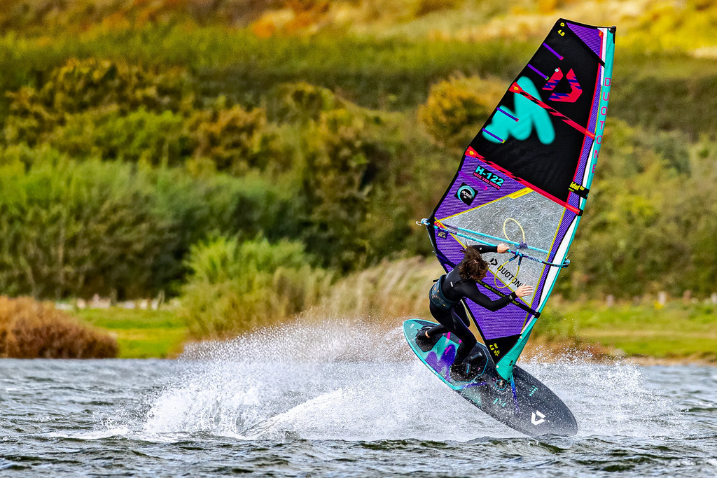 148A1183 | FineArtPrint, Hahnemühle, FeeGalerie, Fee Galerie, Fotokunst, Fotografie, Canonphotography, Bergfoto, Matterhorn, Rimpfischhorn, Allalinhorn, Saas-Fee, Wallis, Valais, Switzerland, Bergfotografie