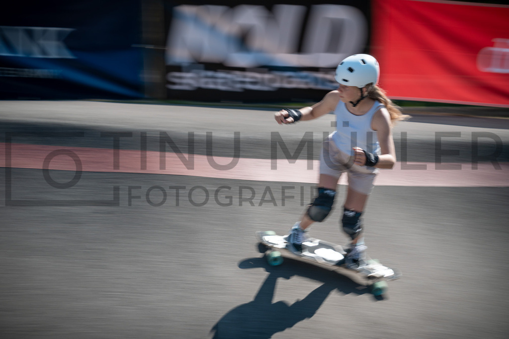 DSC03681 | Tinu Müller Fotografie- Bildershop - Realisiert mit Pictrs.com