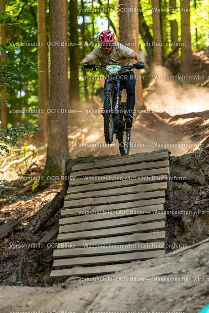 E1 Roßbach So R1-3505 | OCR Bilder Fotograf Eisenach Michael Schröder
