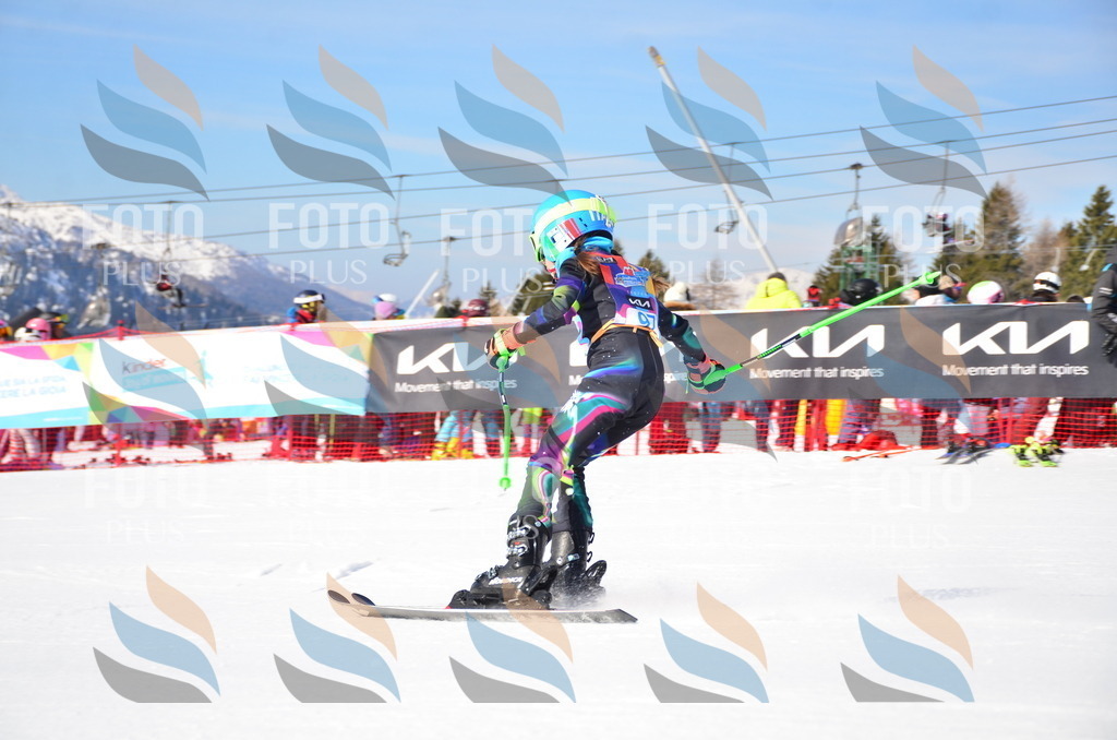 VR4_9288 | holidayphoto