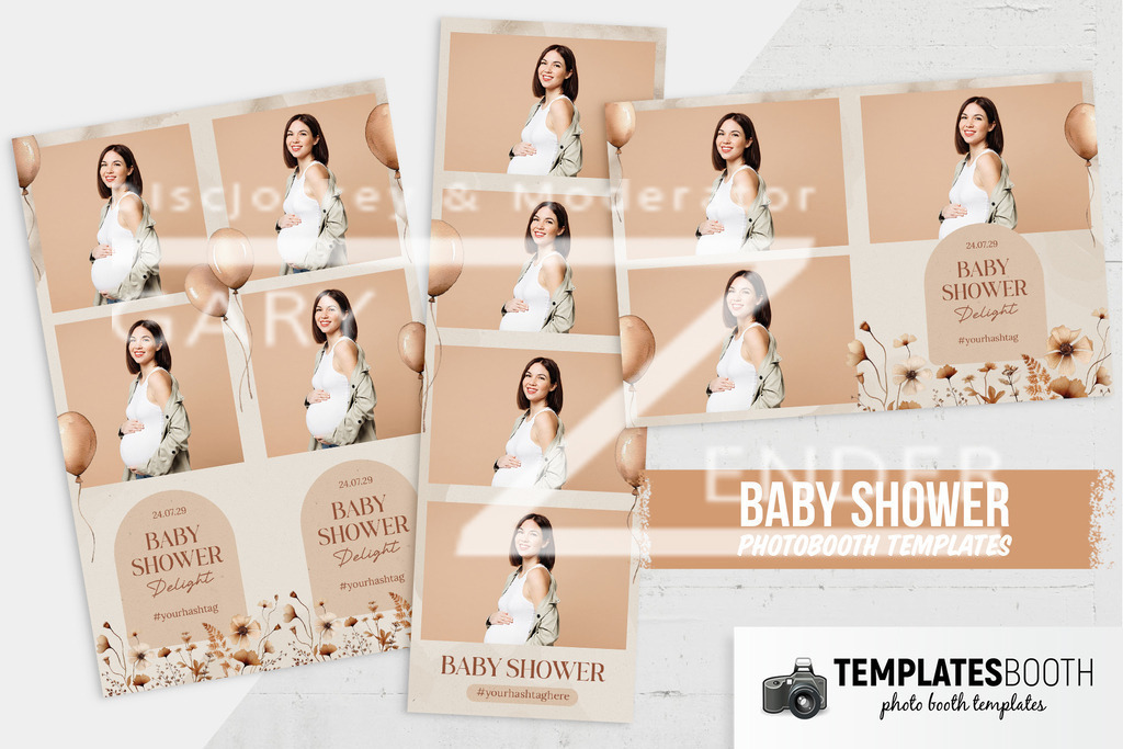 452-rustic-baby-shower | hl - Realisiert mit Pictrs.com