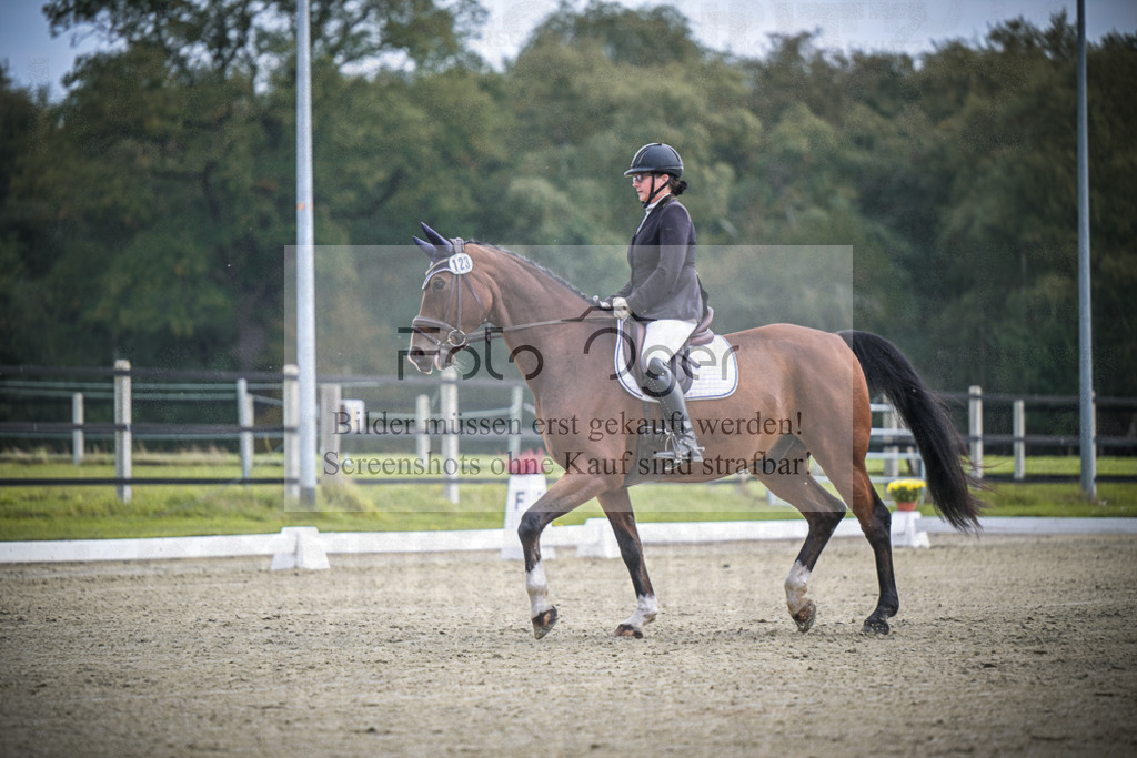 DOS_B483 | Entdecke hochwertige Reitturnierfotos von Foto Oger. Professionell, emotional und authentisch – jetzt Lieblingsmomente im Shop bestellen.Deutschlandweite Turnierfotografie. - Realisiert mit Pictrs.com
