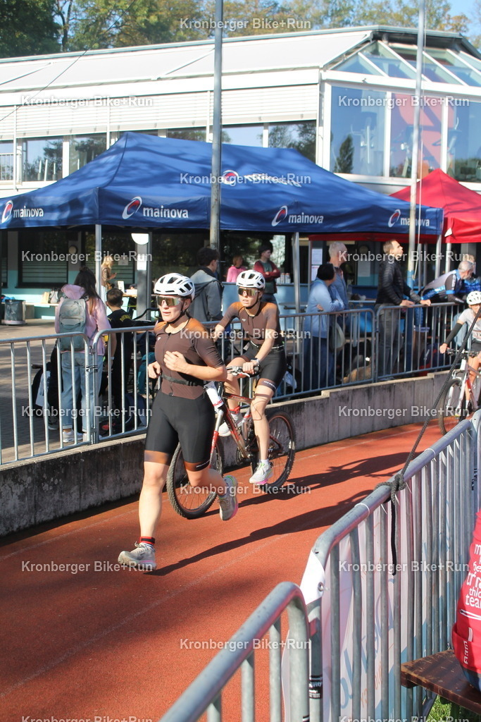 IMG_4808 | Kronberger Bike+Run - Realisiert mit Pictrs.com