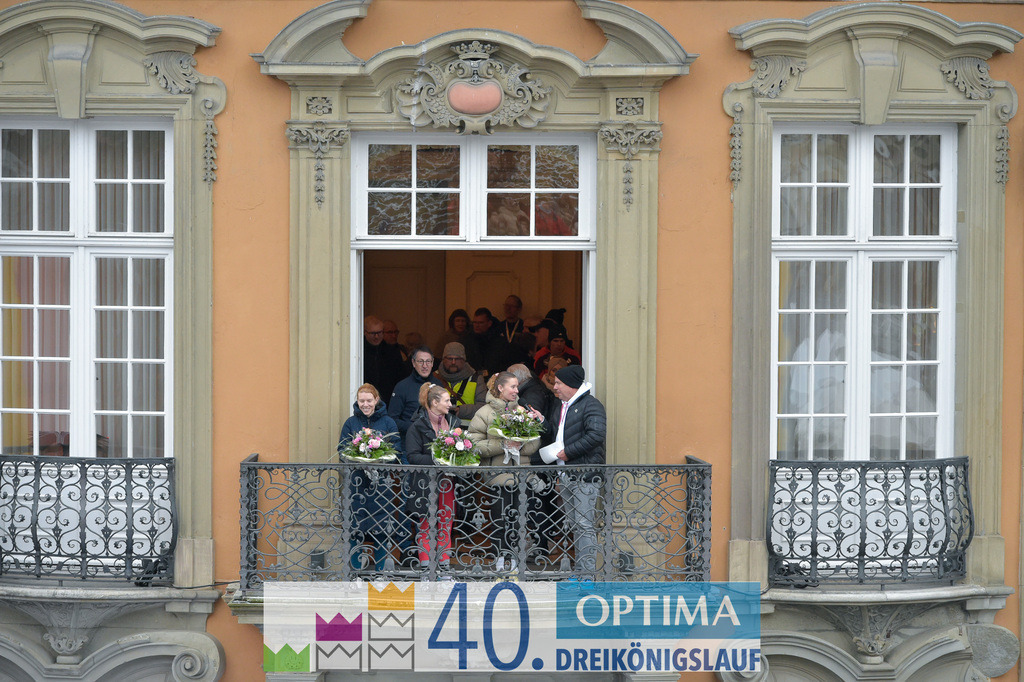 VR Bank Hauptlauf 10km | 40. Optima 3koenigslauf 2026 - Realisiert mit Pictrs.com