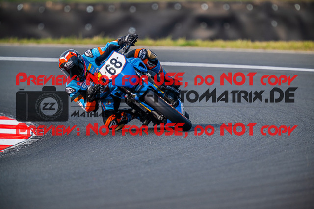 MaZZes_FotoMatrix_220520_0673 | Fotograf Mathias Schmid
Sportfotograf,
Eventfotograf,
Hochzeitsfotograf,
Portraitfotograf