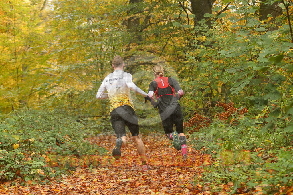 251026_1154_EX2_4513 | Eventfotografie 24Sport- und Eventfotografie