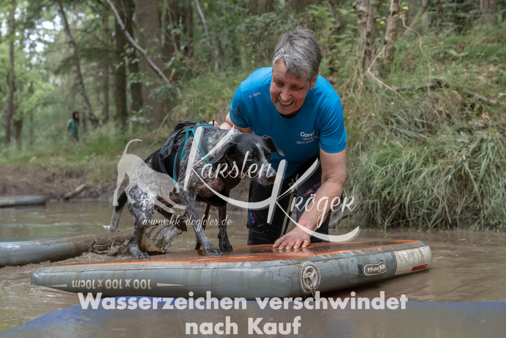 1400_ZZ96682 | kk-dogfotos