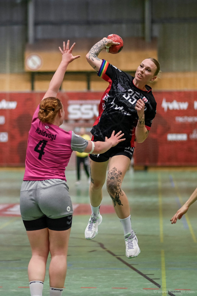 _DSC9208 | "Fussifoto.com – Ihr Ansprechpartner für hochwertige Fotografie! Entdecken Sie kreative Bilder und professionelle Dienstleistungen. Kontaktieren Sie uns für Ihre Projekte!"