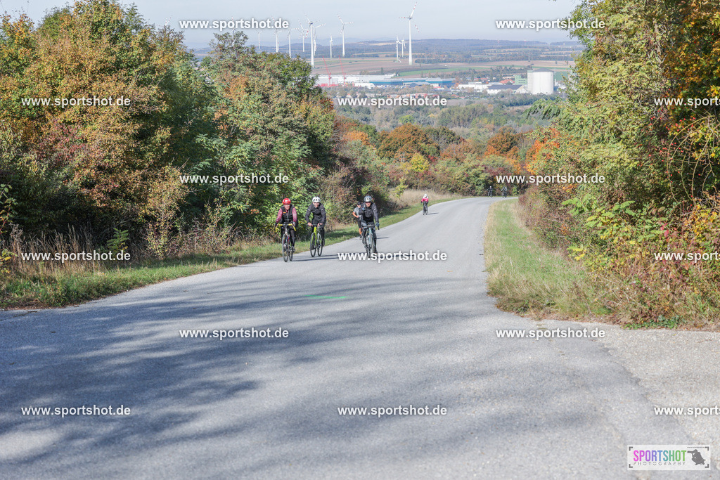 6R3A0628 | PANNONIA GRAVEL 2025 #pannoniagravel #gravel #offroad #onroad #burgenland #neusiedlersee #nrm #neusiedlerseeradmarathon #yourpictrs #sportshot_your_pictrs @Sportshot Photography www.sportshot.de