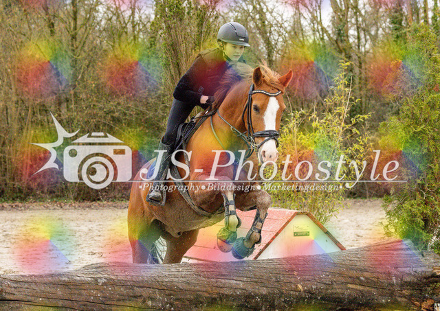 20260314_SpG_ex_G4-31 | JS-Photostyle - Sport-/Portrait- & Eventfotografie