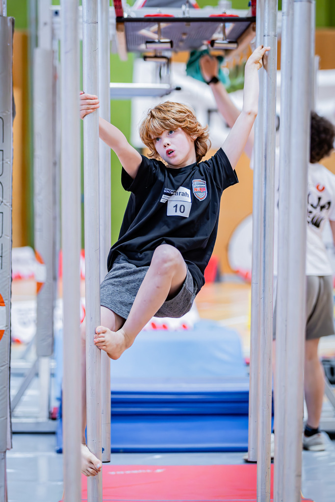 IMG_7400 | SportEventFotografie - Roman Stoiber