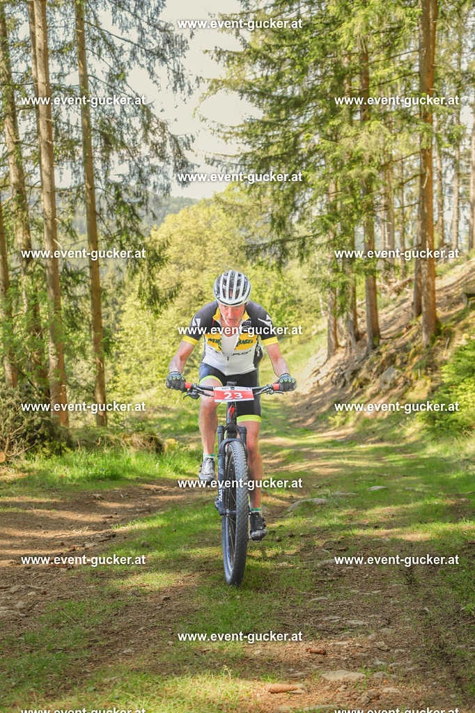 _MG_6902 | Sportfoto event-gucker Herbert Scherer