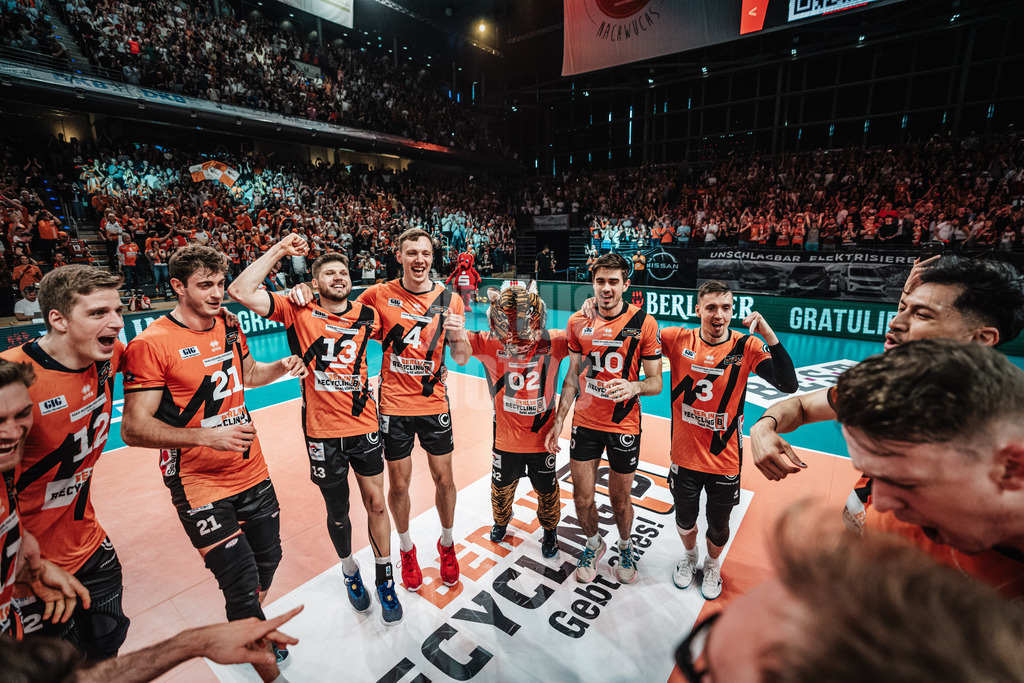 @justus.fotos-20240428-DSC04637 | sportfotografie mit justus stegemann