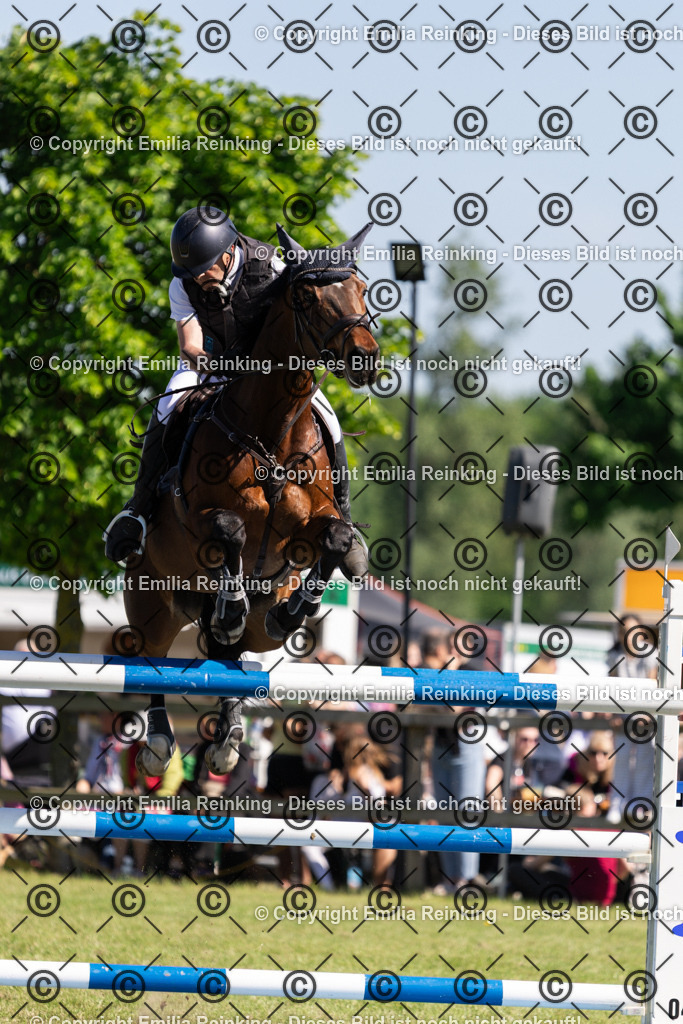 CL5A1396 | Emilia Reinking Fotografie - Realisiert mit Pictrs.com