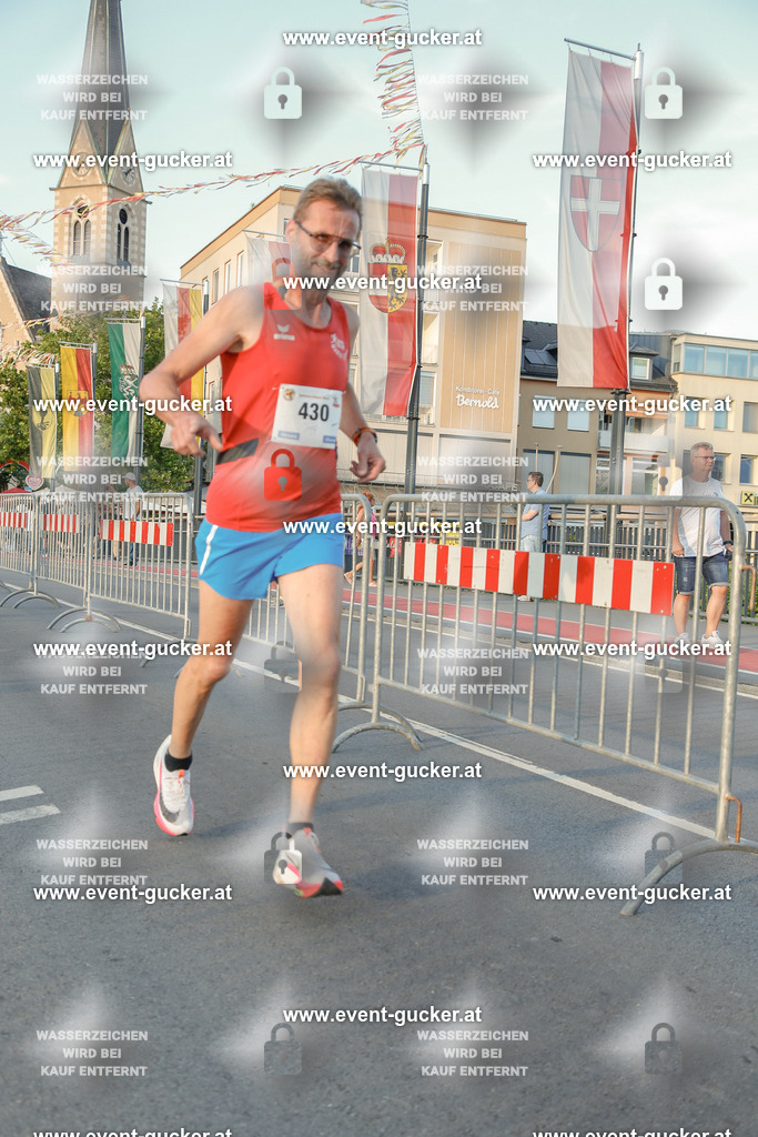 _J2A1179 | Sportfoto event-gucker Herbert Scherer