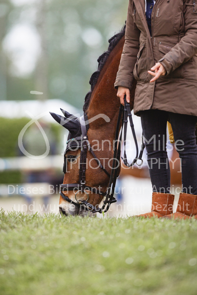 240426_Olfen-Vinnum_PonyTrophy-360 | Deine schönsten Turniermomente als professionelle Fotos! Entdecke hochwertige Pferdesport-Fotografie im Online-Shop. Jetzt Fotos finden & bestellen!