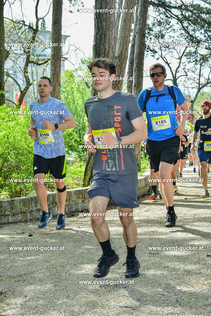 DSC_4358 | Sportfoto event-gucker Herbert Scherer