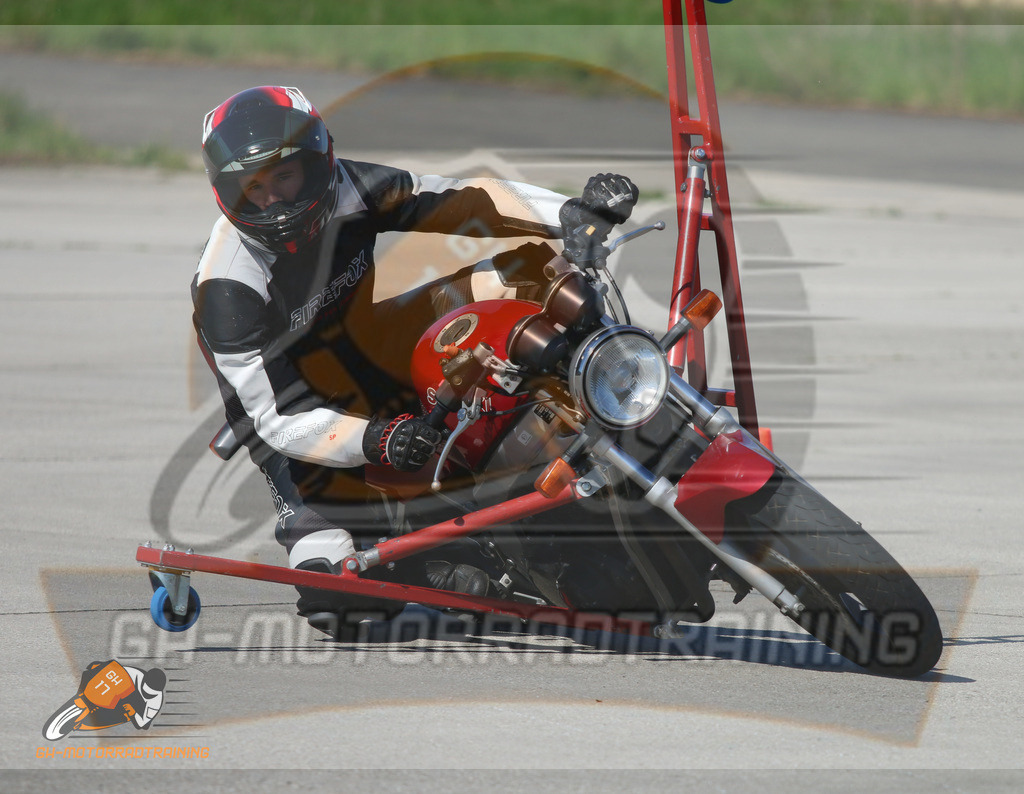 IMG_9788 | gh-motorradtraining-foto.de - Realisiert mit Pictrs.com
