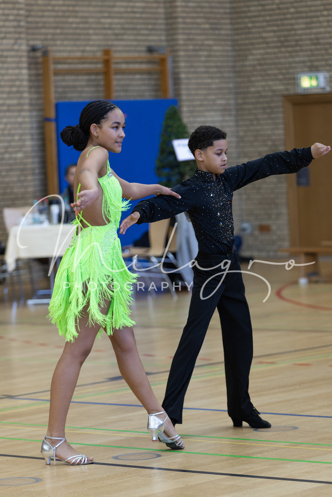 IMG_0139 | milagro-photography