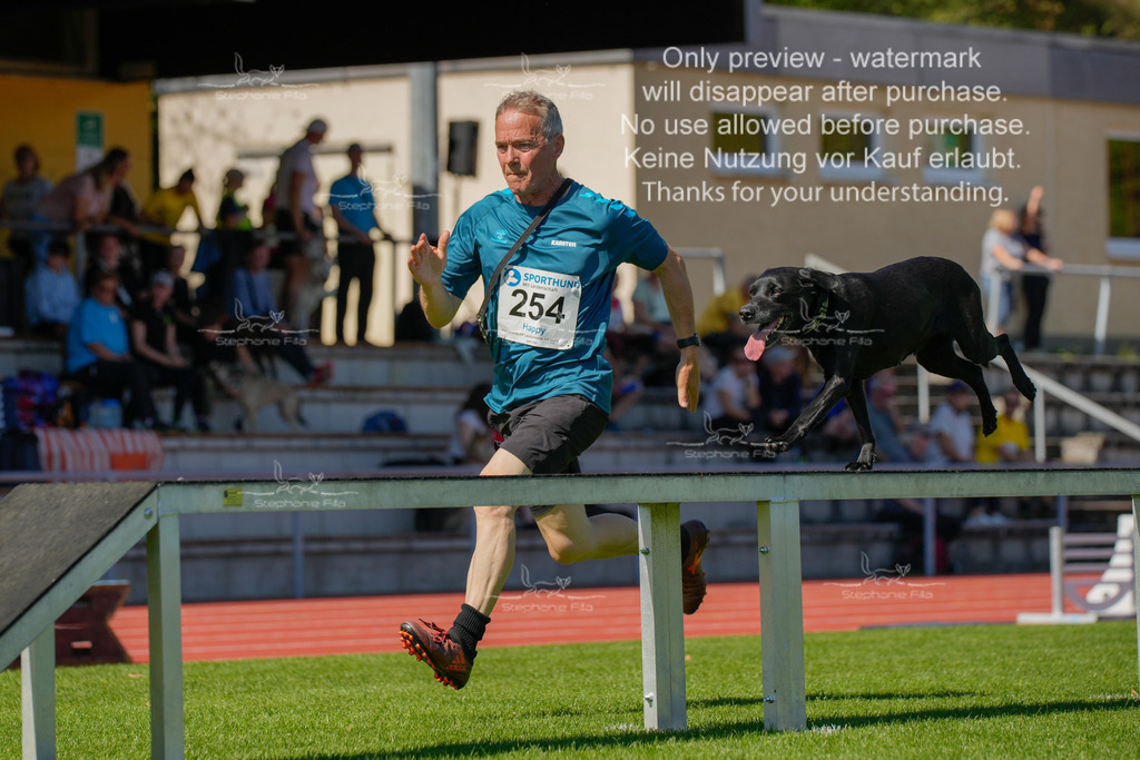 Sonntag_VK Hindernis (364 von 671) | stephaniefillaphotographie - Realisiert mit Pictrs.com