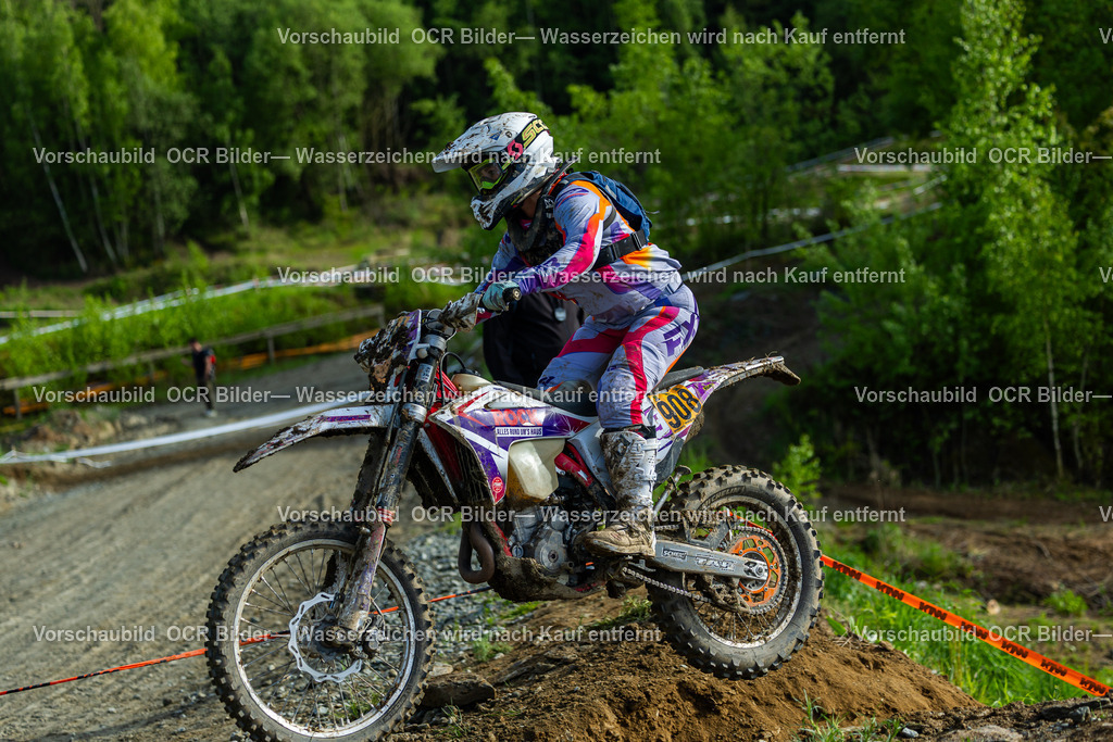 GCC Venusberg Samstag R3-2356 | OCR Bilder Fotograf Eisenach Michael Schröder