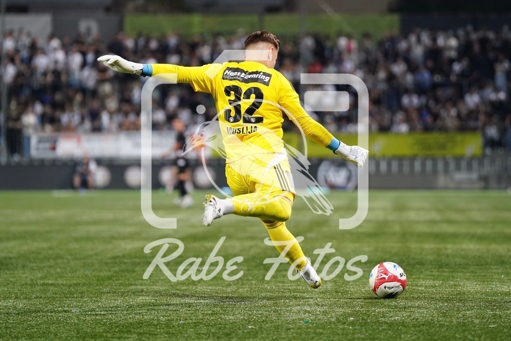 SON02829 | rabefotos