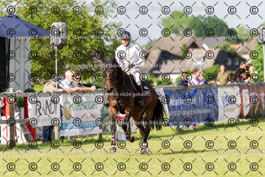 CL5A0301 | Emilia Reinking Fotografie - Realisiert mit Pictrs.com