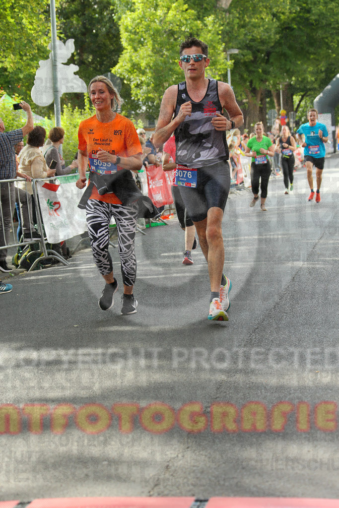 220610_1819_EX1_6563 | Sportfotografie im Rhein-Sieg Kreis, Köln, Bonn, NRW, Rheinland Pfalz, Hessen, etc. Unser Tätigkeitsfeld umfasst den Laufsport vom Volkslauf über den Marathon, Duathlon, Triathon bis zum Ultralauf wie Kölnpfad Ultra oder Schindertrail.