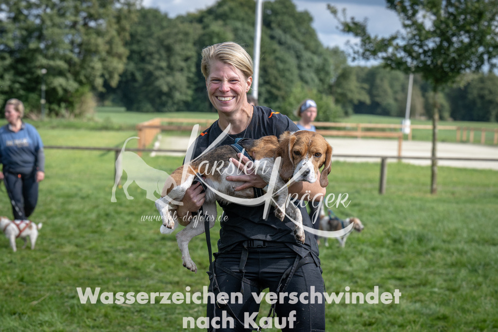 _ZZ91394 | kk-dogfotos