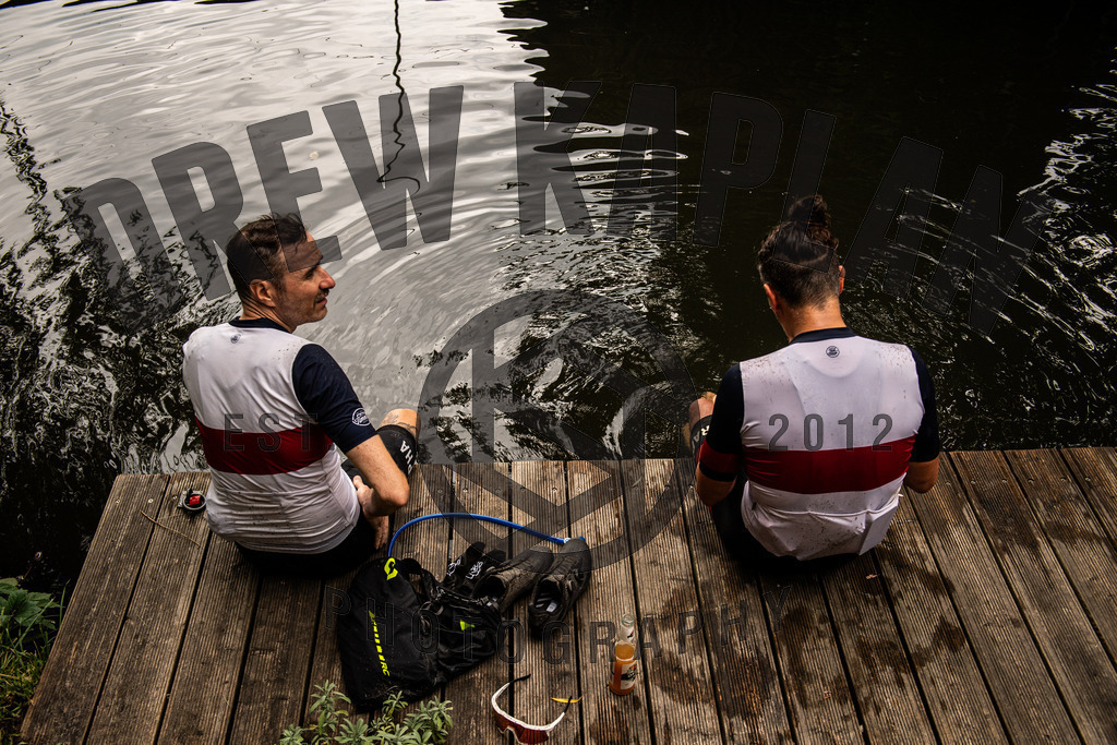 DKP-4398 | Drew Kaplan Photography