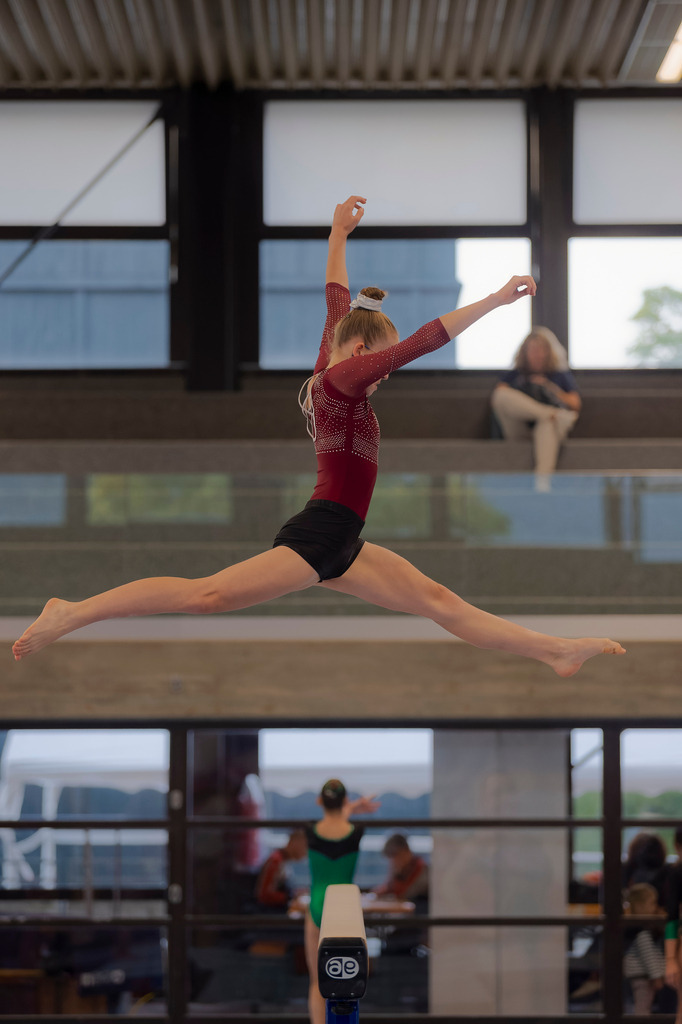 _D4S3146_DxO-1 | photoluigi