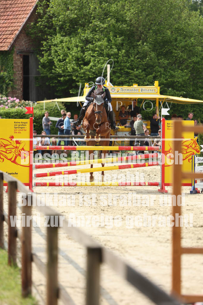 IMGM5951 | pl-fotografie
