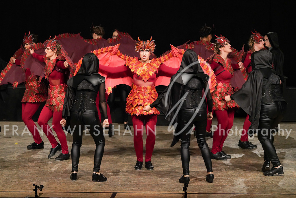 steppdm22_5951 | FRANK WIESEHAHN MEDIA - Realisiert mit Pictrs.com