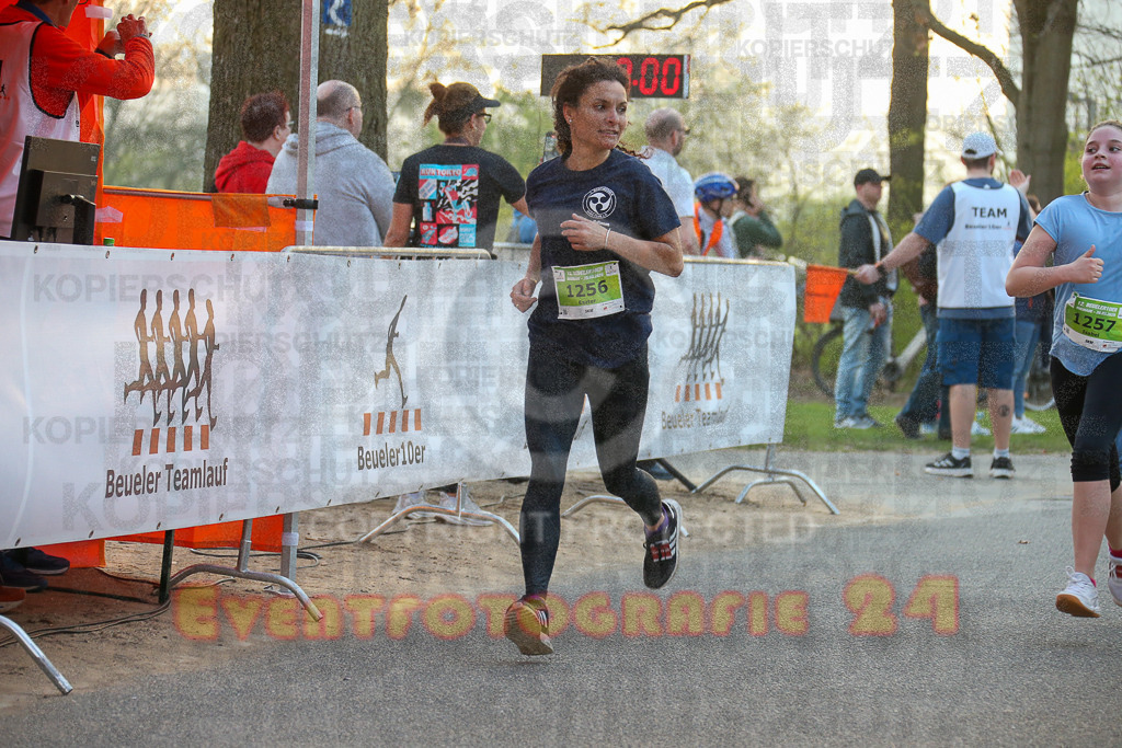 250328_1811_EX1_7113 | Sportfotografie im Rhein-Sieg Kreis, Köln, Bonn, NRW, Rheinland Pfalz, Hessen, etc. Unser Tätigkeitsfeld umfasst den Laufsport vom Volkslauf über den Marathon, Duathlon, Triathon bis zum Ultralauf wie Kölnpfad Ultra oder Schindertrail.