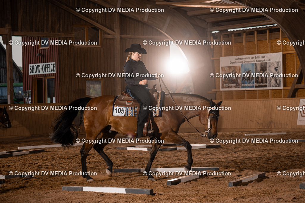 NE101359 | dv-media-shop - Realisiert mit Pictrs.com