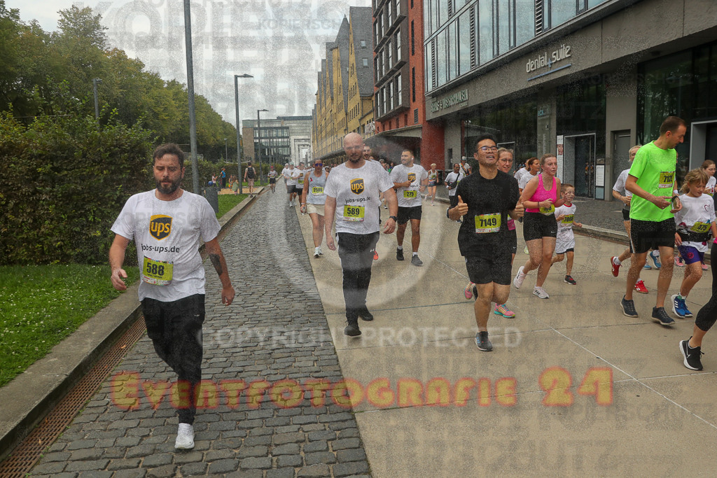 250920_1305_EX2_1155 | Eventfotografie 24Sport- und Eventfotografie