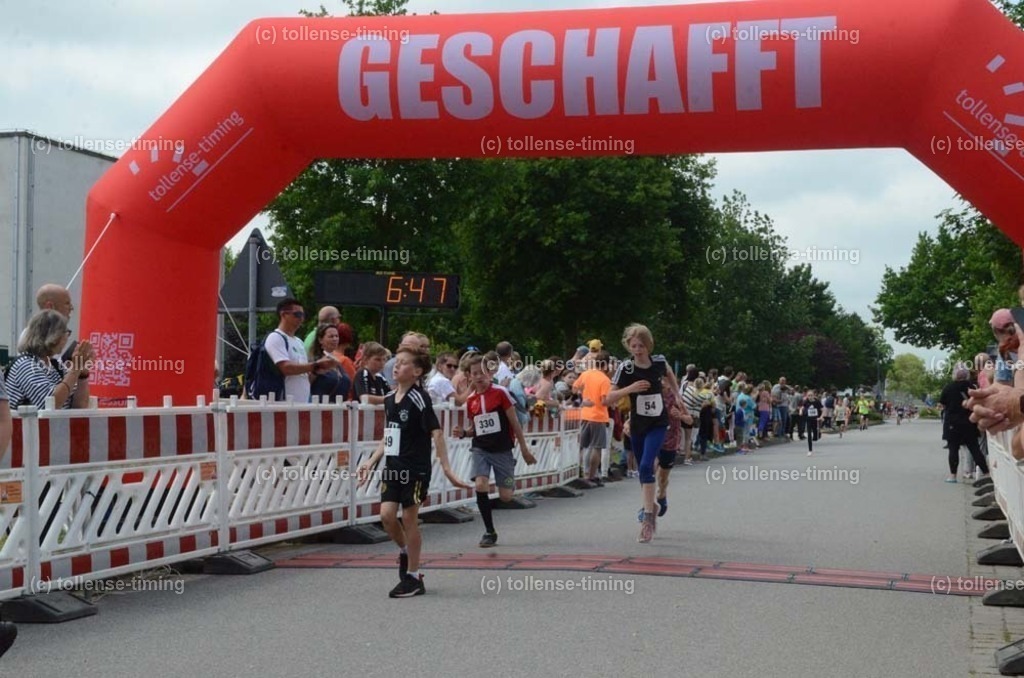 TTT_1970 | Foto | tollense-timing - Realisiert mit Pictrs.com