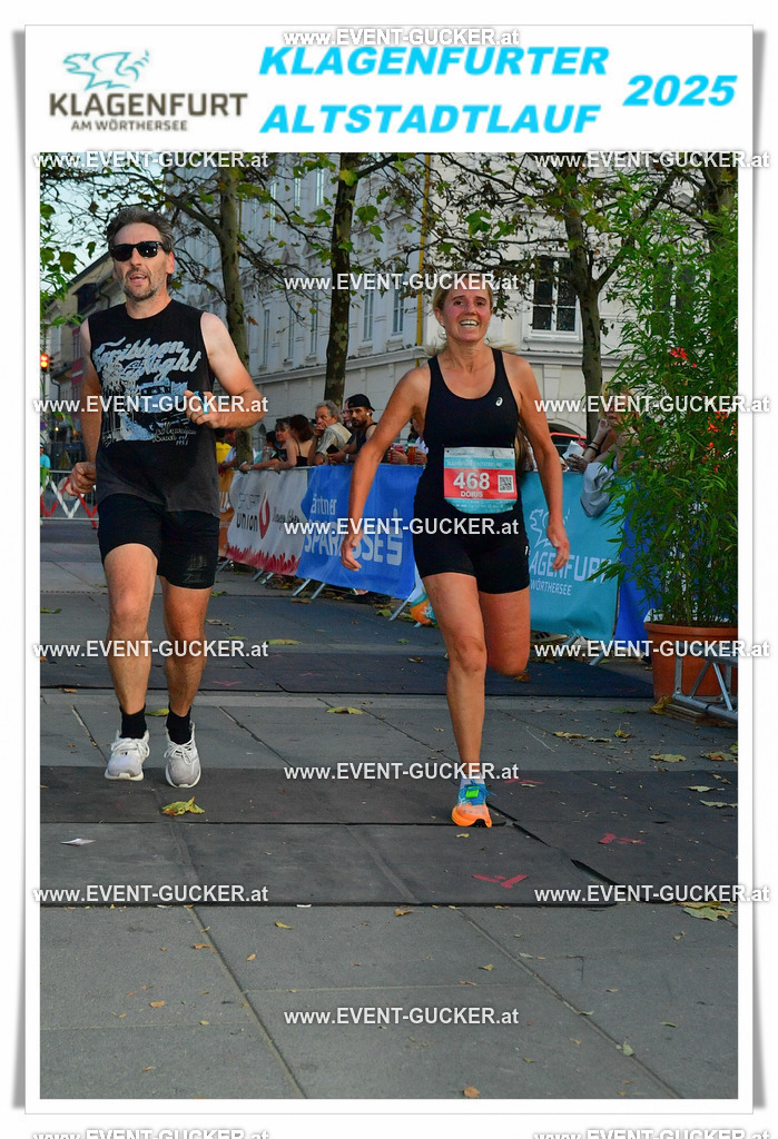 batch_DSC_3629 | Sportfoto event-gucker Herbert Scherer