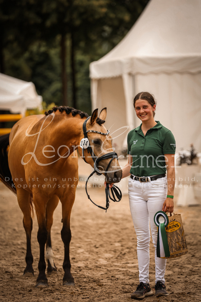 12.So00139 | Leoni Ertmer Photography - Realisiert mit Pictrs.com