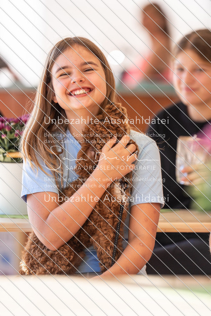 LR261_SD_05209 | saradresslerfotografie - Realisiert mit Pictrs.com