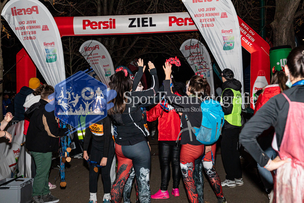 6-5Km-132 | SportEventFotografie - Roman Stoiber