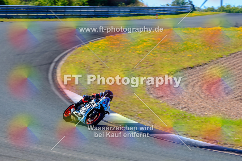 _TCM5769 | Hier findet Ihr Bilder von Touristenfahrten auf der Nürburgring Nordschleife oder von anderen Veranstaltungen die ich besucht habe. Viel Spass beim Durch Schauen 