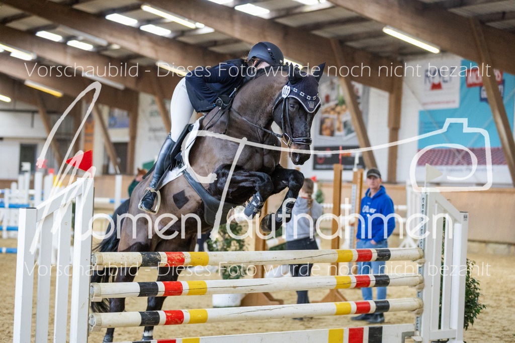 Sth-LPO25-L-Stil-014 | MomenTaufnahmen Pferdesportfotos