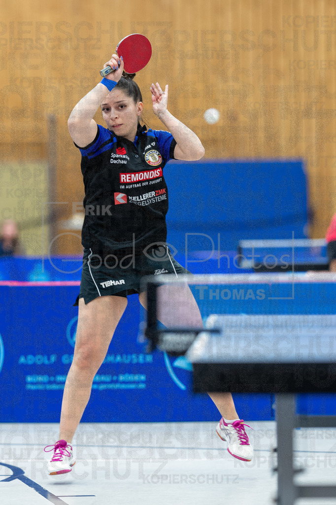 BL_21-22_Schwabhausen-KDI_VF-3-2022-04-12_041 | good-photos - Realisiert mit Pictrs.com