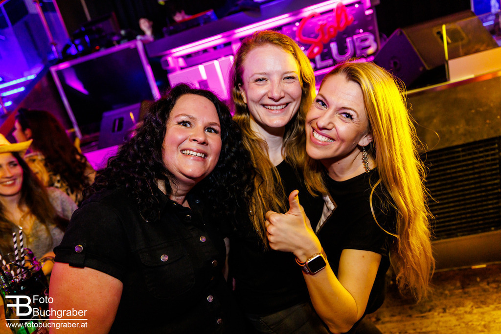 0021_B5_18957 | Foto Buchgraber